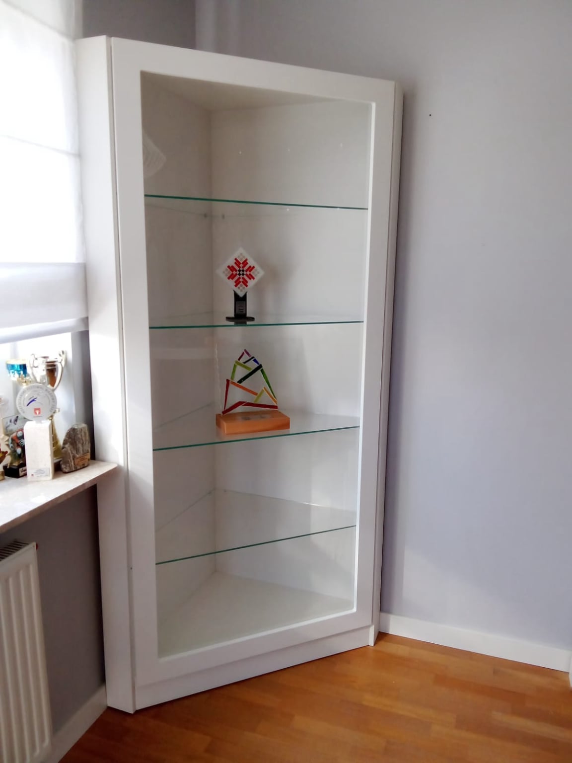 Pogotowie Meblowe Lublin