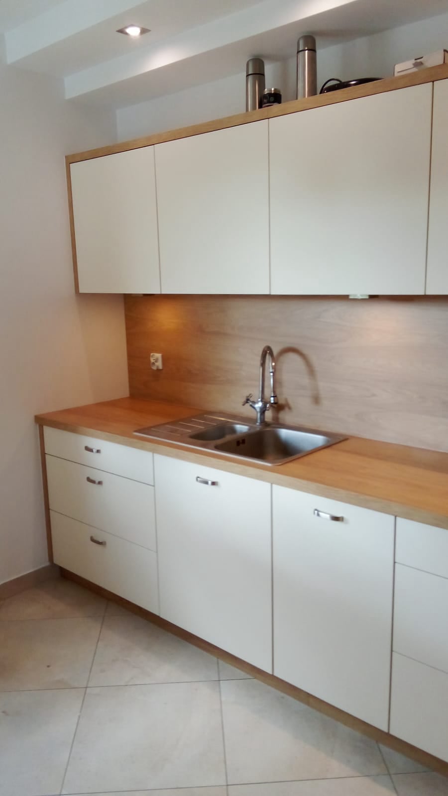 Pogotowie Meblowe Lublin