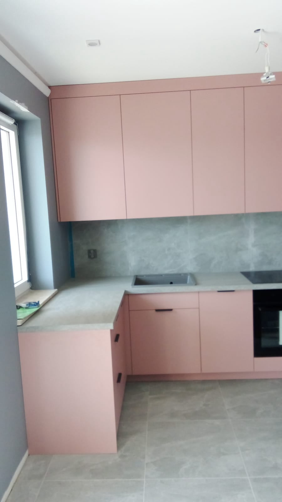 Pogotowie Meblowe Lublin