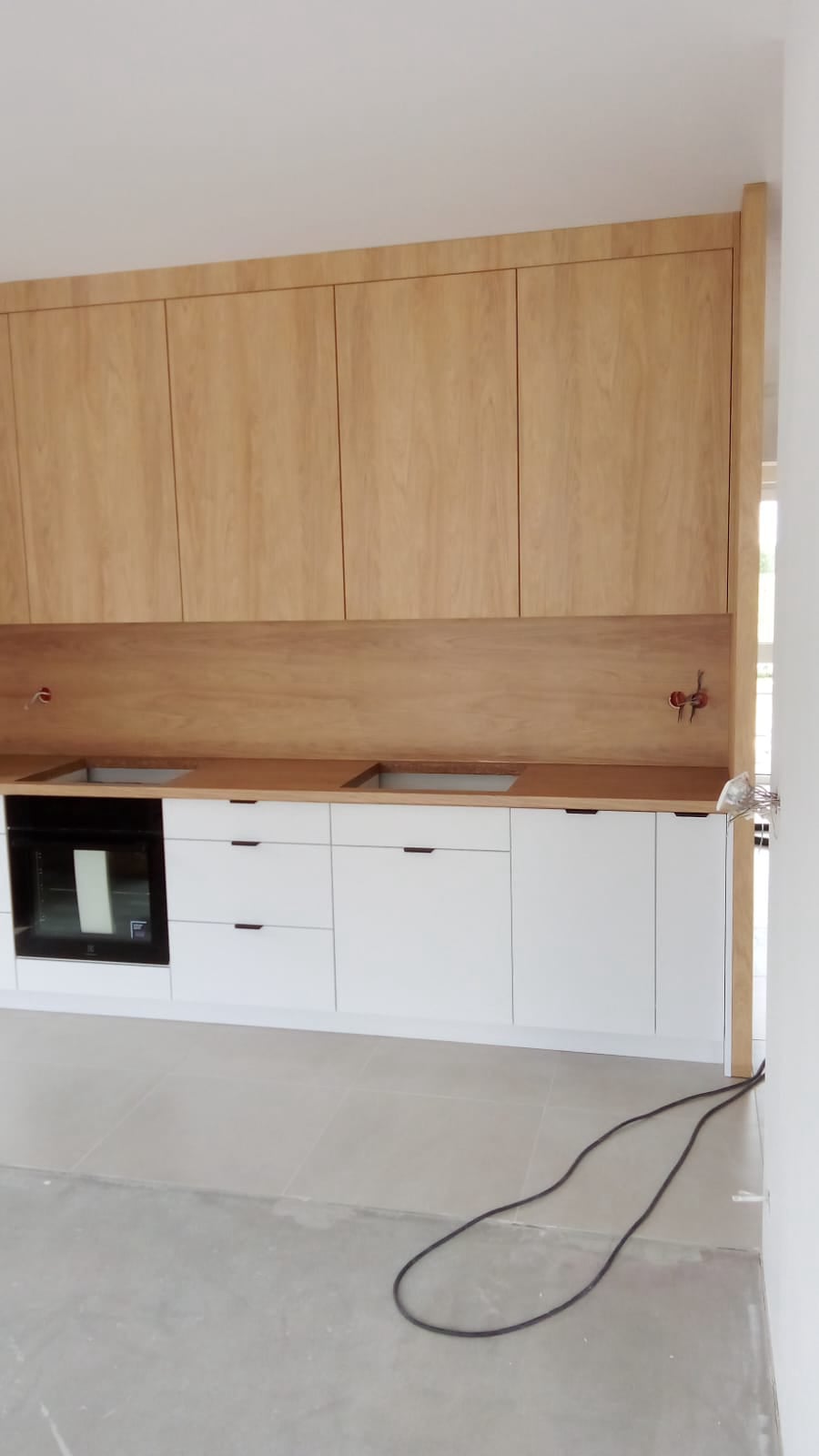 Pogotowie Meblowe Lublin