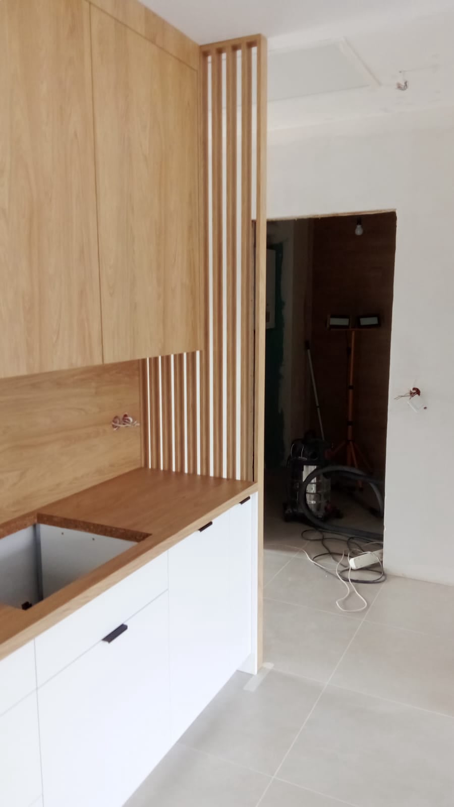 Pogotowie Meblowe Lublin