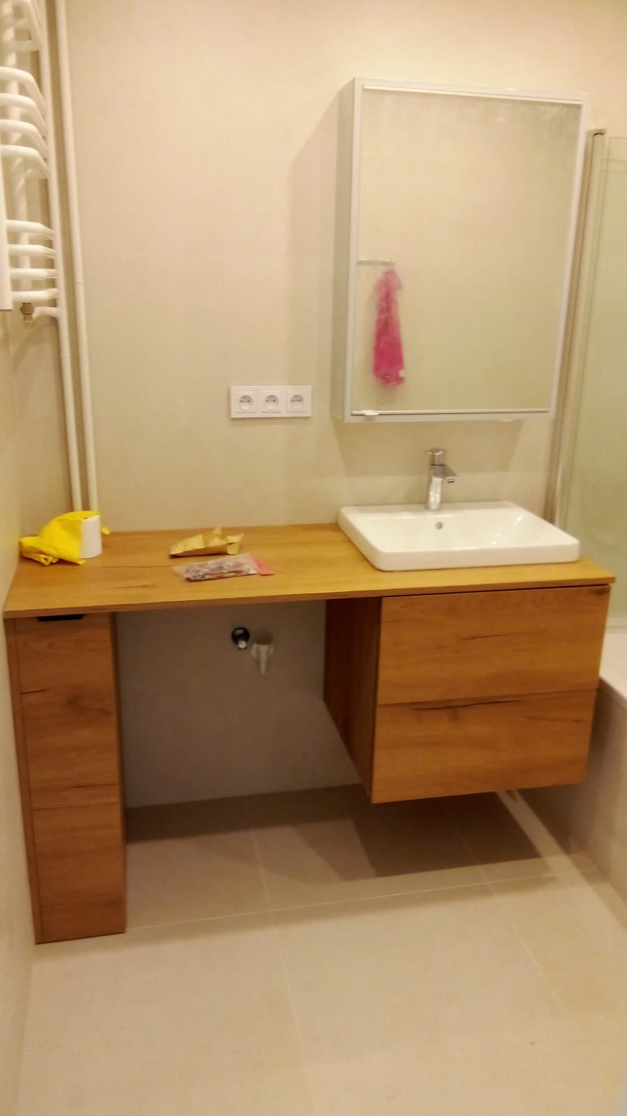 Pogotowie Meblowe Lublin