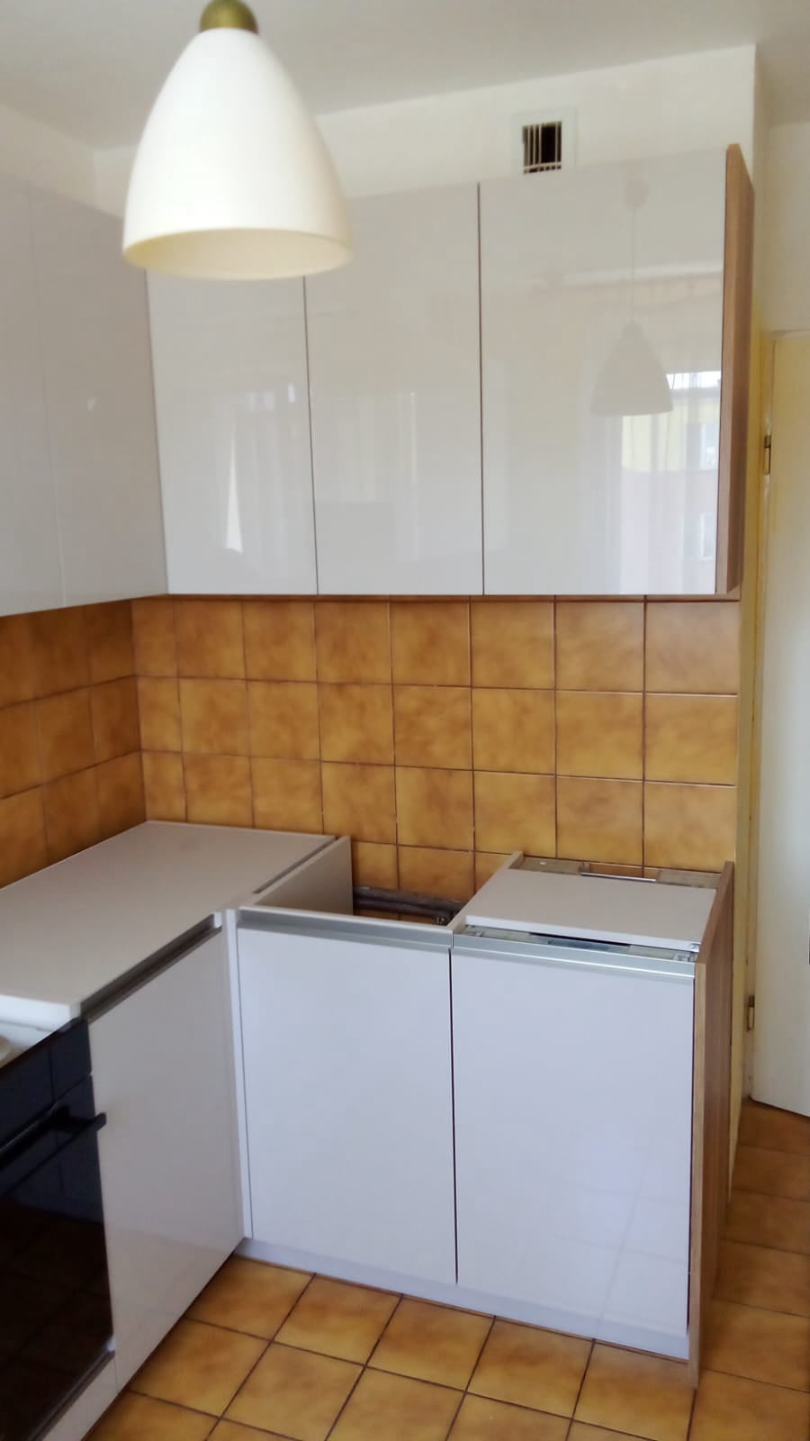 Pogotowie Meblowe Lublin