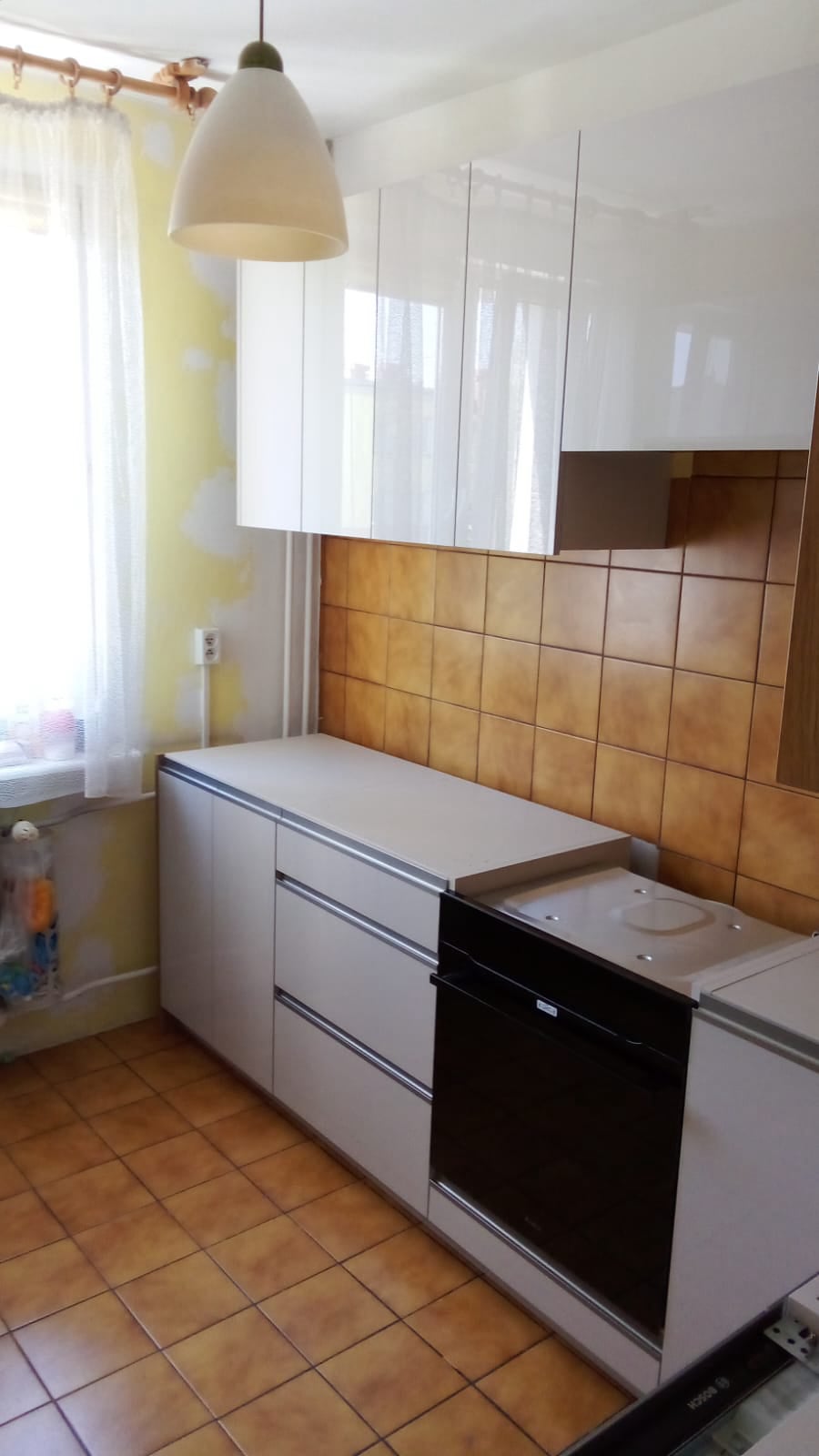 Pogotowie Meblowe Lublin